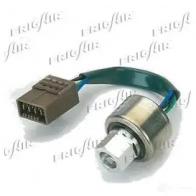 Датчик давления кондиционера FRIGAIR YUJWH HH 4058903056446 2475514 29.30729