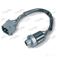 Датчик давления кондиционера FRIGAIR 6H T4D 4058903056415 29.30726 2475511