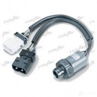 Датчик давления кондиционера FRIGAIR 4058903056309 29.30715 2475501 3TB JI9
