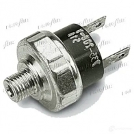 Датчик давления кондиционера FRIGAIR 4058903056781 29.30770 1LD OL 2475546