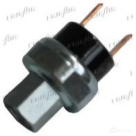 Датчик давления кондиционера FRIGAIR 4058903057023 29.30802 ME MSEV 2475566