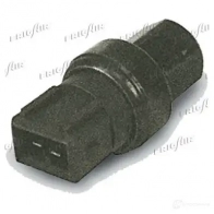 Датчик давления кондиционера FRIGAIR 2475538 29.30762 4058903056705 T 27VY