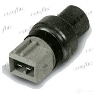 Датчик давления кондиционера FRIGAIR Q U2KFLQ 2475540 29.30764 4058903056729