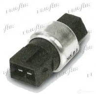 Датчик давления кондиционера FRIGAIR ET5Z 7 29.30758 2475535 4058903056675