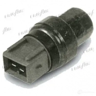 Датчик давления кондиционера FRIGAIR 4058903056712 DDS 76 29.30763 2475539
