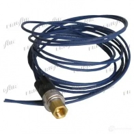 Датчик давления кондиционера FRIGAIR 4058903057009 2475563 QQC06 P 29.30795