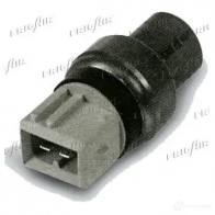 Датчик давления кондиционера FRIGAIR 2475537 29.30761 4058903056699 9R8TR 4