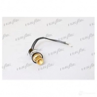 Датчик давления кондиционера FRIGAIR 1437441692 XKOF SBL 29.30822