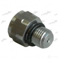Датчик давления кондиционера FRIGAIR 4058903056989 29.30793 2475561 YNQ AV