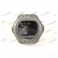 Датчик давления кондиционера FRIGAIR 2475573 29.30811 4058903057115 5TE KP - Изображение 2