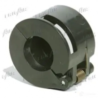 Набор съемников FRIGAIR 4058903060771 A ZJ1C 2475847 41.60004