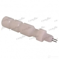 Набор съемников FRIGAIR E 8FG2 4058903060870 41.60020 2475855