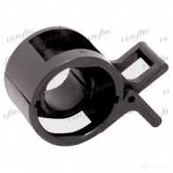 Набор съемников FRIGAIR 9ZS 8JVP 2475850 41.60009 4058903060825
