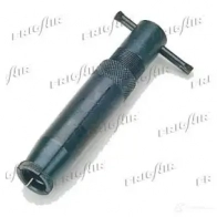 Набор съемников FRIGAIR 2476413 GB2 TD 80.80004 4058903071746