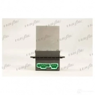 Резистор печки FRIGAIR 2475755 F DKXJT 35.10031 4058903059508 - Изображение 2
