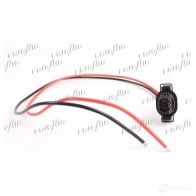 Резистор печки FRIGAIR 4 2NWN 4058903107322 35.10102 1224704312 - Изображение 2