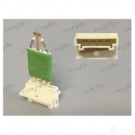 Резистор печки FRIGAIR 1424306082 35.10126 R37 LI0 4058903107568