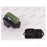 Резистор печки FRIGAIR YLXK KND 4058903059447 2475749 35.10024
