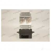 Резистор печки FRIGAIR 4058903059874 BUYU X 35.10068 2475789 - Изображение 2