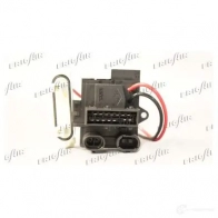Резистор печки FRIGAIR W OAH77Z 4058903059843 35.10065 2475786 - Изображение 2