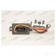 Резистор печки FRIGAIR 35.10040 32XAC L 4058903059591 2475764 - Изображение 2