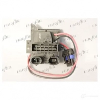 Резистор печки FRIGAIR 4058903059638 35.10044 2475768 AR I9E - Изображение 2