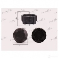 Крышка расширительного бачка FRIGAIR 46 1UVU T1.507 4058903111480 1224727192 - Изображение 2
