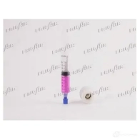 Герметик FRIGAIR 5C TMJN 60.12043 1437441590 4058903108084 - Изображение 2