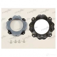 Амортизатор приводного ремня FRIGAIR IF V6X 1419328041 521.80050