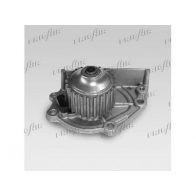Водяной насос, помпа FRIGAIR HP01.204 4058903113408 1424555834 O GT1ODR