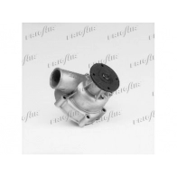 Водяной насос, помпа FRIGAIR HP02.216 H J01DW 1424555845 4058903113682