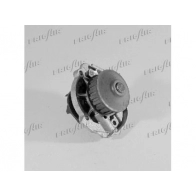 Водяной насос, помпа FRIGAIR XSDI1G H Fiat Palio (178) 1 Хэтчбек 1.2 73 л.с. 2001 – 2005 HP04.230 4058903114528