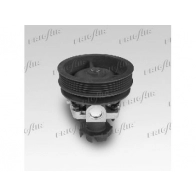 Водяной насос, помпа FRIGAIR ULP 5MSY HP04.236 1425082334 4058903114580