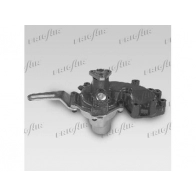 Водяной насос, помпа FRIGAIR 1424555878 V 8IXEL HP04.247 4058903114696