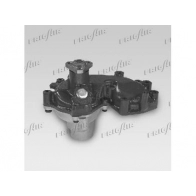 Водяной насос, помпа FRIGAIR 4058903114764 HP04.254 1424555883 YONG 7