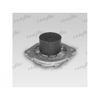 Водяной насос, помпа FRIGAIR HP04.257 07XV8 50 Fiat Marea (185) 1 Универсал 1.9 TD 100 (185Bx) 100 л.с. 1996 – 2003 4058903114795