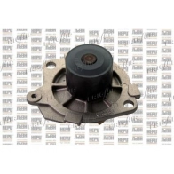 Водяной насос, помпа FRIGAIR 6EDEB8 P Fiat Punto (188) 2 Фургон 1.9 D 60 60 л.с. 2000 – 2009 4058903114801 HP04.258