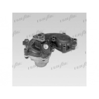 Водяной насос, помпа FRIGAIR Fiat Strada (178) 1 Пикап 1.7 TD 69 л.с. 1999 – 2006 4058903114849 HP04.262 D1 TWW