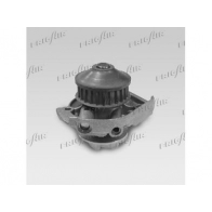 Водяной насос, помпа FRIGAIR HP04.263 AT7KPO M 4058903114856 Fiat Palio (178) 1 Хэтчбек 1.2 73 л.с. 2001 – 2005