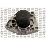 Водяной насос, помпа FRIGAIR HP04.269 4058903114917 Fiat Stilo (192) 1 Универсал 1.9 JTD 126 л.с. 2003 – 2008 QIOT ZW