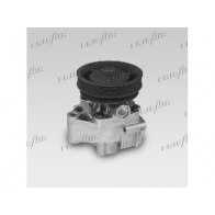 Водяной насос, помпа FRIGAIR R6X YYN HP04.285 Fiat Tempra (159) 2 Универсал 1.6 i.e. (159.AJ) 90 л.с. 1994 – 1996