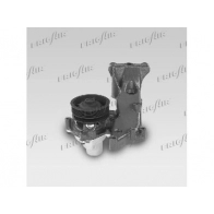 Водяной насос, помпа FRIGAIR HP04.300 L52G0 2 Fiat Ducato (230) 1 Автобус 1.9 TD Combinato 80 л.с. 1994 – 2002 4058903115389