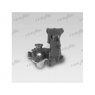 Водяной насос, помпа FRIGAIR HP04.301 4058903115396 Fiat Ducato (230) 1 Автобус 1.9 D Combinato 69 л.с. 1995 – 2002 MA HBK