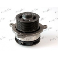 Водяной насос, помпа FRIGAIR 4058903115334 HP04.814 T YVMN 1425082337