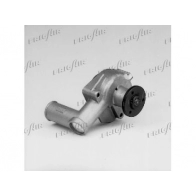 Водяной насос, помпа FRIGAIR VYMM F9N 1424555939 HP05.212 4058903115686