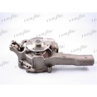 Водяной насос, помпа FRIGAIR 1ARM D Mercedes Vario (512D) 1 Кабина с шасси 4.3 815 D. 816 D (6721. 6722. 6723. 6724) 156 л.с. 1996 – 2013 HP06.802