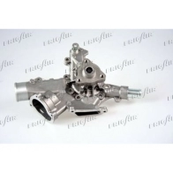 Водяной насос, помпа FRIGAIR 4058903117253 Opel Corsa (C) 3 2000 – 2006 HP07.214 804 I7O