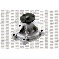Водяной насос, помпа FRIGAIR HP07.216 4058903117277 Opel Corsa (C) 3 Хэтчбек 1.7 CDTI (F08. F68) 100 л.с. 2003 – 2009 ED50P 6D