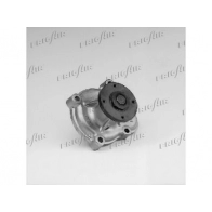 Водяной насос, помпа FRIGAIR 4058903117338 HP07.222 1424555992 Q MQIS