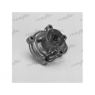Водяной насос, помпа FRIGAIR 1424555994 HP07.231 4058903117420 MZ 07C